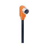 Lumberg Automation RKWTS 4-288/150 M Sensor Cables / Actuator Cables