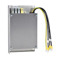 SCHNEIDER VW3A31409 Enclosures for Industrial Automation EMC filter Size 9 N4
