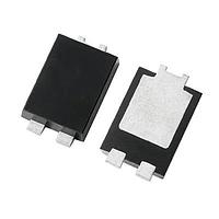 Littelfuse DST8100S-A Schottky Rectifiers 8A 100V TO-277B