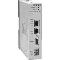 SCHNEIDER TCSEGPA23F14FK Ethernet Modules H PROFIBUS REMOTE MASTER