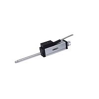 INSIZE 7152-A04 Linear Gauges (Resistance Type) (75mm, standard accuracy)
