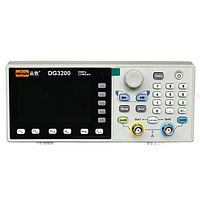 Function/Arbitrary Waveform Generators