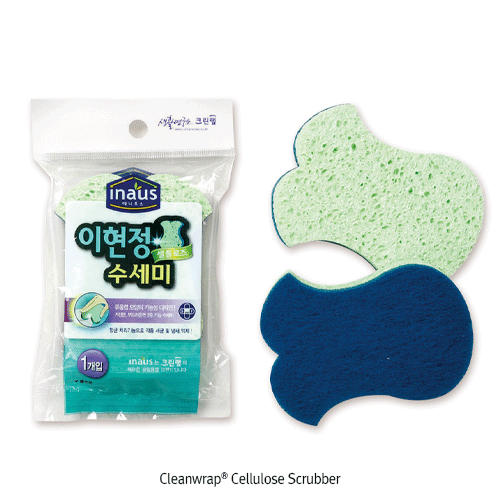 Cleanroom dustcloth and mop products for controlled environment cleaning