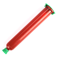 YIHUA yhkeouv UV Glue Liquid Optical Clear Adhesive