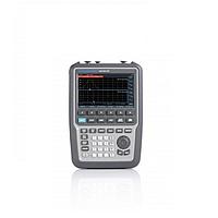 Rohde&Schwarz ZPH Cable and Antenna Analyzer (3MHz~4GHz)
