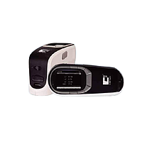CHN SPEC CS-800C 45/0 Spectrophotometer