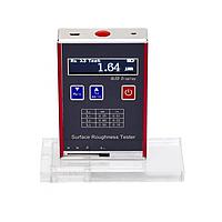 Gloss Meter, Roughness Meter Calibration Service