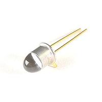 Marktech Optoelectronics MTE2017-015-IR IR Emitters (IR LEDs) Infrared Emitter 1720nm