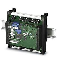 PHOENIX CONTACT 1622459 AC Charging Controller EV-CC-AC1-M3-CC-SER HS - CHRGING CNTRLR