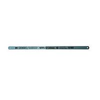 Stanley 15-988 High Speed Steel Hacksaw Blade L 305MM