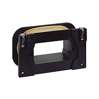 SCHNEIDER WB1KB130 Coil COIL FOR CONTACTOR