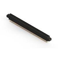 EDAC 396-092-526-803 Standard Card Edge Connectors Card Edge Connector