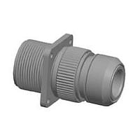 Amphenol Air LB Germany GCA00M-20-29S-01 Receptacles Receptacle, Crimp, 17 contacts