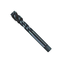 NACHI M16x2R Tap Drill