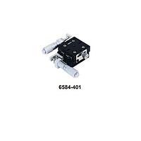 INSIZE 6584-403 XY-Axis Stage (± 6.5mm, 0.01mm)