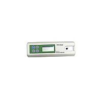Texim TRD-092nD Digital Refractometer (Brix) (58-92%)