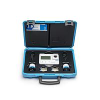 HANNA HI97769C Anionic Surfactants Portable Photometer Kit (0~3.50 mg/L; CAL Check)