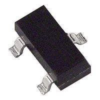 MaxLinear SP809EK-L-2-9/TR Voltage Supervisory 3 PIN MICROPROCESSOR RESET CIRCUIT