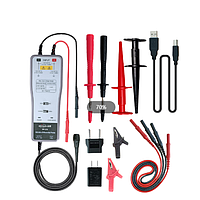 Pintech DP-270 Differential probe (70MHz, 2600Vp-p)