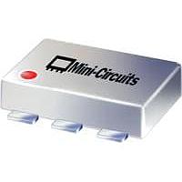 Audio / Signal Transformers