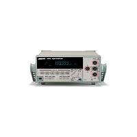 ADCMT 7531E Digital Multimeter
