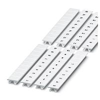 PHOENIX CONTACT 0825006 Terminal Block Tools & Accessories ZB 8/VT CUS