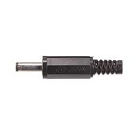 Kobiconn 171-3210-E Plugs DC POWER 1.3mm
