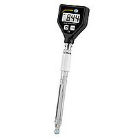 PCE PH 17 pH-Tester (0~14.00 pH,± 0,1 pH)
