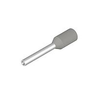 IDEC S3TL-F014-12WC Ferrules Ferrule 26AWG Gray 12mm Long