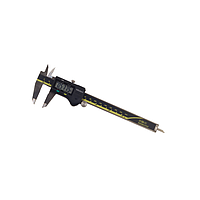 MITUTOYO 500-174-30 Digital Caliper (0-6inch/0.0005″)