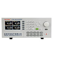 Process Signal Calibrator