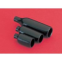 Bulgin 12932 Insulation PVC INSULA. BOOT