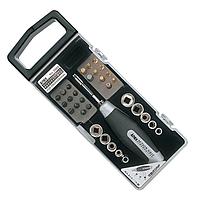 Repair kit
