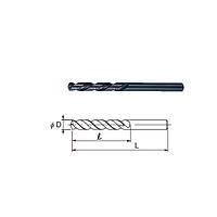 Drill bits