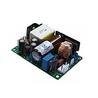 TDK-Lambda CUS60M-24 Switching Supplies AC-DC, Medical, 115-230VAC, Output 24V 2.5A, 60W