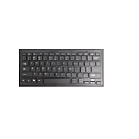 YKndt KeyboardYKPT50 Keyboard for YKPT50
