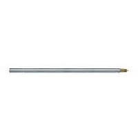 Mitutoyo 953556 1m connection rod (dùng cho đồng hồ đo lỗ series 511)