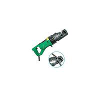 SMAC RC-16 Bar Bender/Bar Cutter