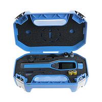 Tachometer