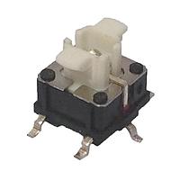 E-Switch TL3265TBTNCLR Tactile Switches