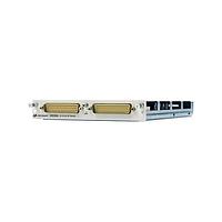 KEYSIGHT 34938A Switch for 34980A (20-Ch, Form A)