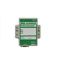 Adtek PL-SNet SERIAL PORT TO ETHERNET Converter (RS-232/422/485)