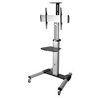 Tripp Lite DMCS3270XP Monitor/TV Mounts DMCS3270XP