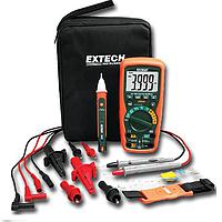 Multimeters Calibration Service
