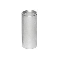 Anderson Power Products 5918-BK Accessories BUSHING 36557 TO 36526 AWG - BULK