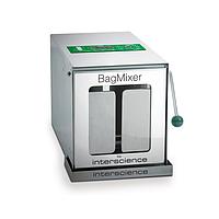 Other laboratory equipment