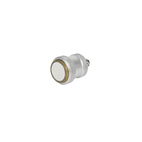 INSIZE UFD-P70 Single-Element Straight Probe
