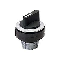 HARTING 09454532200 Selector Switch har-switch latching 90