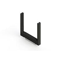 EDAC 357-020-460-268 Standard Card Edge Connectors Card Edge Connector