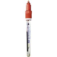 Mettler Toledo 52005433 pH Sensor InPro3100i/UD/120